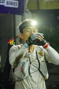 BIB: 
                            <button type="button" onclick="openModal(22295992)" class="btn btn-primary btn-sm float-right btn-popup" data-toggle="modal" data-target=".modal-high-quality">
                        <i class="fas fa-shopping-cart"></i> Add to Cart
                    </button>
                                            <button type="button" onclick="isThisMe(22295992, true)" class="btn btn-success btn-sm float-right btn-popup btn-isme hidden" data-toggle="tooltip" data-placement="bottom" title="นี่คือรูปของคุณใช่ไหม คลิกที่นี่เพื่อเอาเข้าอัลบั้ม">
                        <i class="fas fa-plus"></i> Add to album
                    </button>
                    <button type="button" onclick="isThisMe(22295992, false)" class="btn btn-warning btn-sm float-right btn-popup btn-isnotme hidden">
                        <i class="fas fa-ban"></i> Remove from album
                    </button>